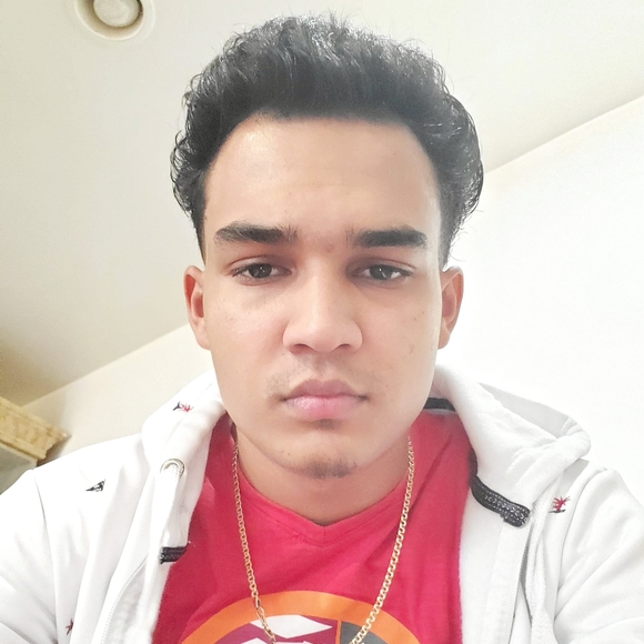 alvin_singh